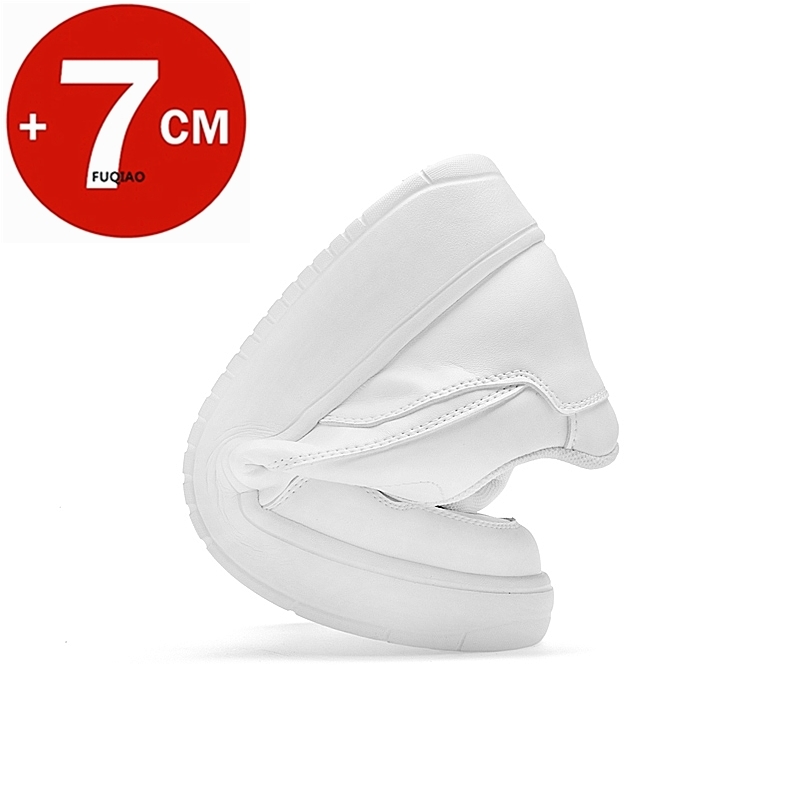 7CM Height Boost Invisible Inc - Outdoor Sport Leisure 评论和价格