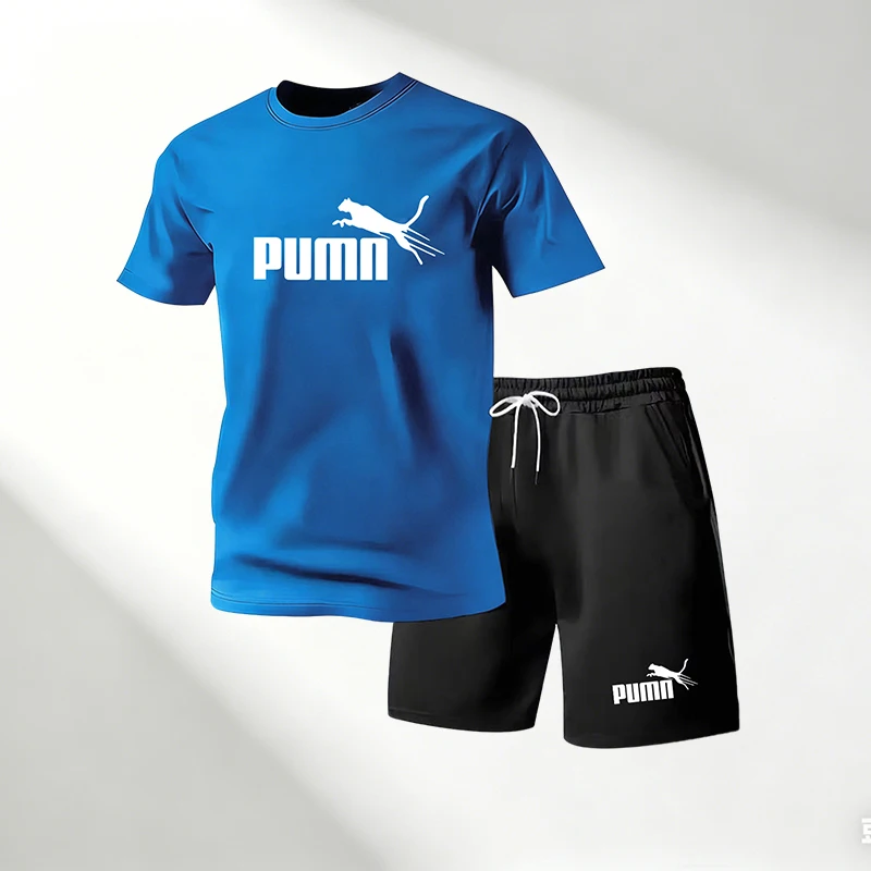 Hot Sale 2026 Men's T-Shirts S - Outdoor Sport Leisure 评论和价格