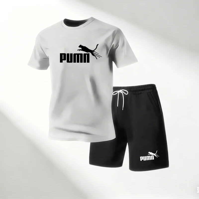 Hot Sale 2026 Men's T-Shirts S - Outdoor Sport Leisure 评论和价格