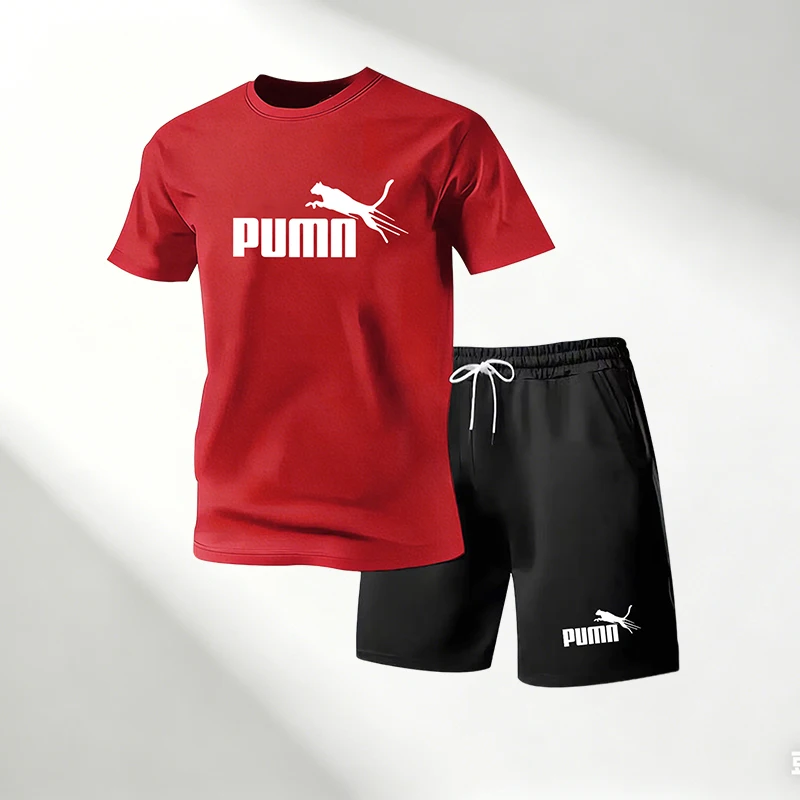 Hot Sale 2026 Men's T-Shirts S - Outdoor Sport Leisure 评论和价格