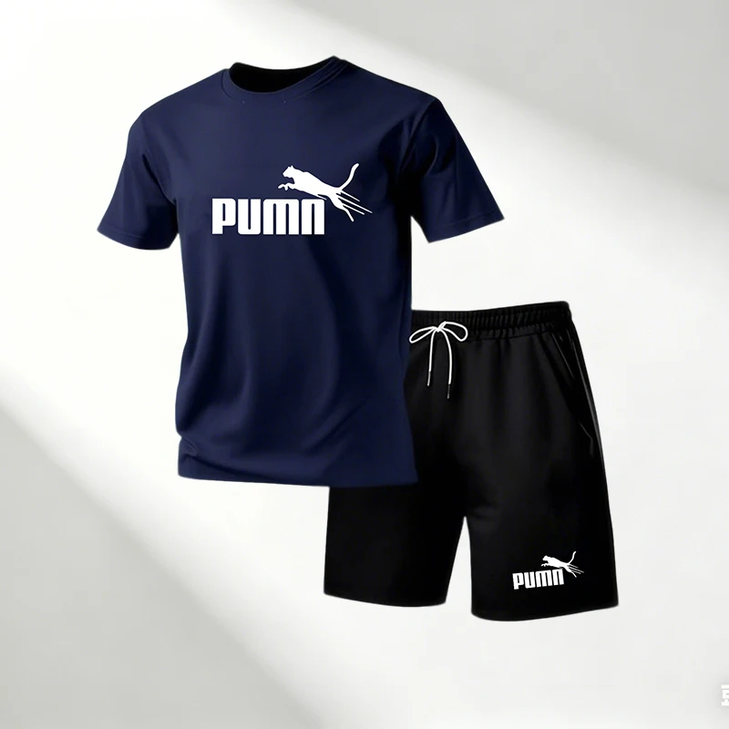 Hot Sale 2026 Men's T-Shirts S - Outdoor Sport Leisure 评论和价格