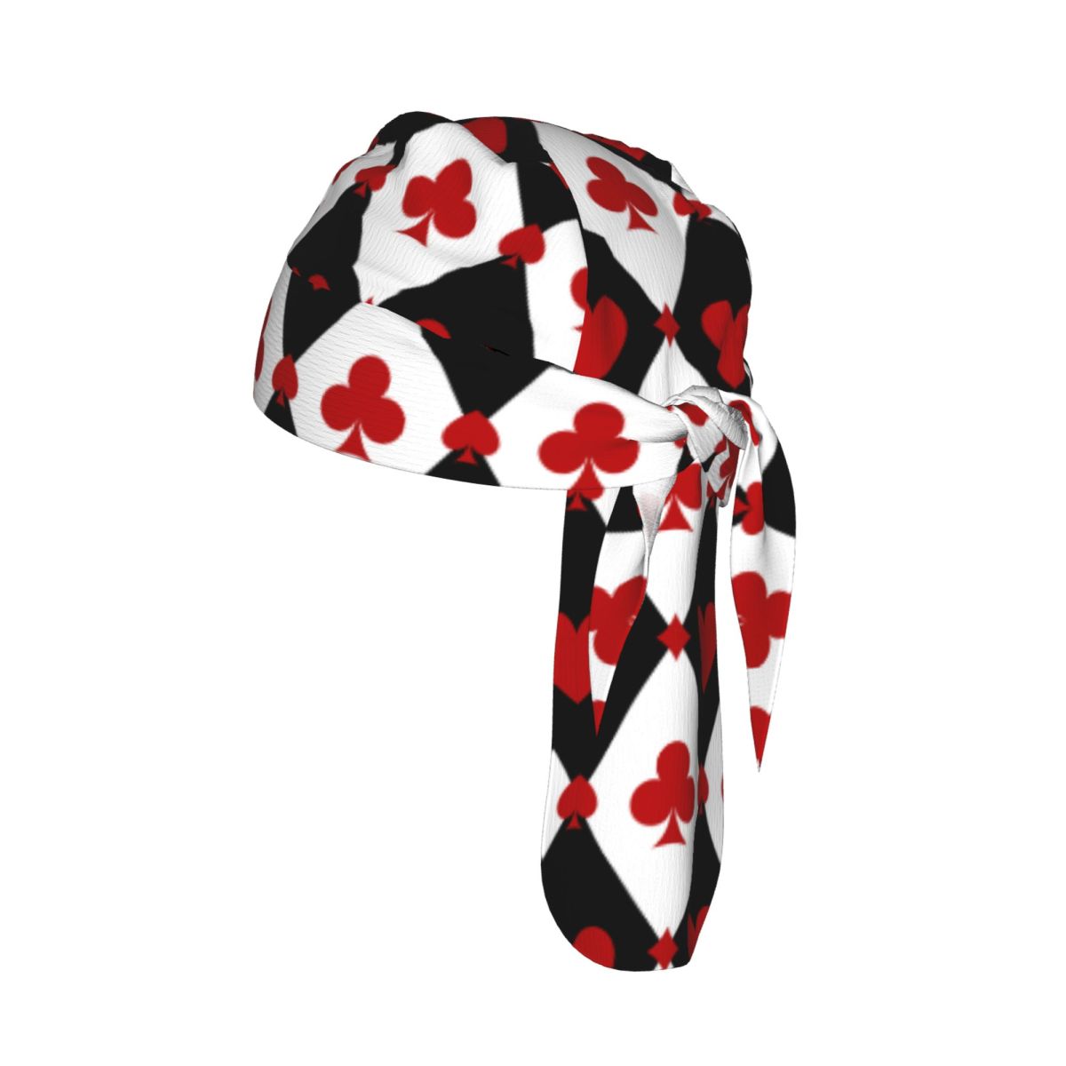 Quick-drying Bandana Sun Prote - Outdoor Sport Background 评论和价格