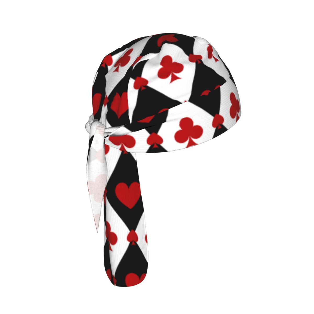 Quick-drying Bandana Sun Prote - Outdoor Sport Background 评论和价格