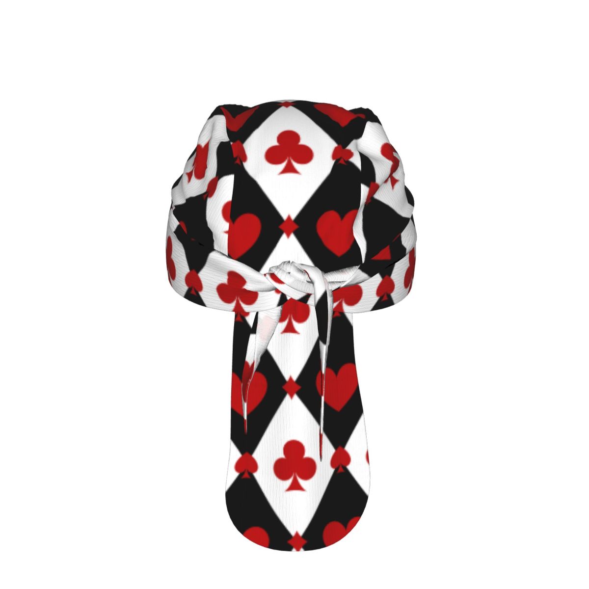 Quick-drying Bandana Sun Prote - Outdoor Sport Background 评论和价格
