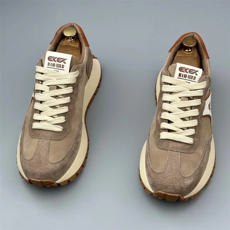 2025 Golf Training Sport Shoes - Outdoor Sport Brand Shoes 评论和价格