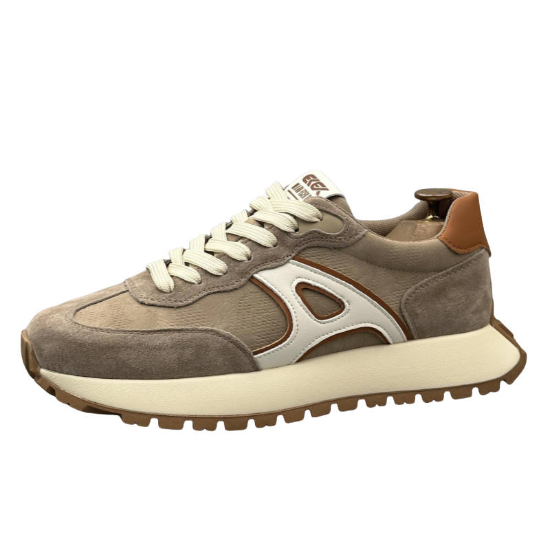 2025 Golf Training Sport Shoes - Outdoor Sport Brand Shoes 评论和价格