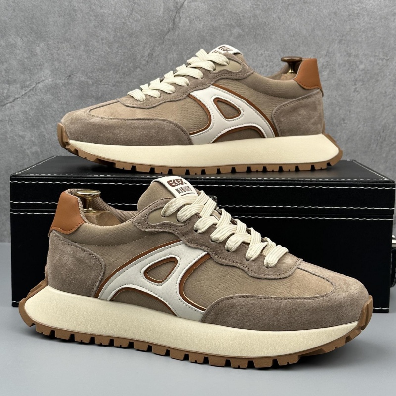 2025 Golf Training Sport Shoes - Outdoor Sport Brand Shoes 评论和价格