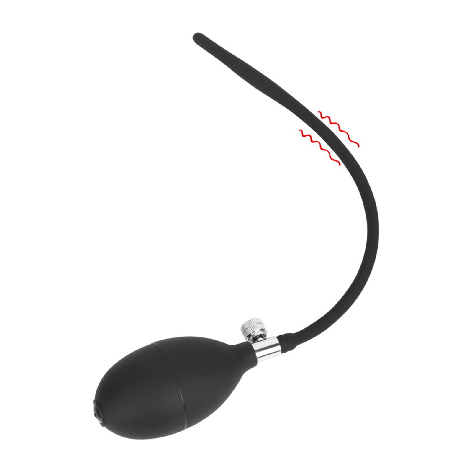 Urethra Long Catheter Dilator  - Lunge Line Horse 评论和价格