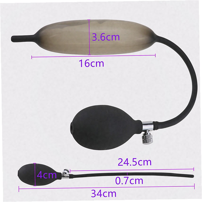 Urethra Long Catheter Dilator  - Lunge Line Horse 评论和价格
