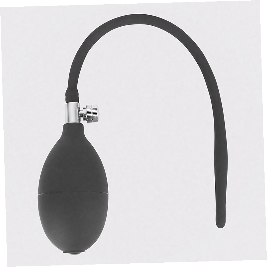 Urethra Long Catheter Dilator  - Lunge Line Horse 评论和价格