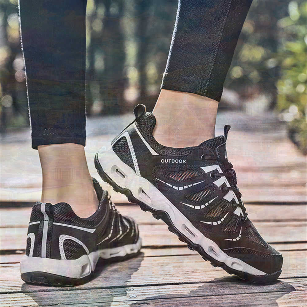Sumer Round Tip Silver Sneaker - Outdoor Sport An 评论和价格