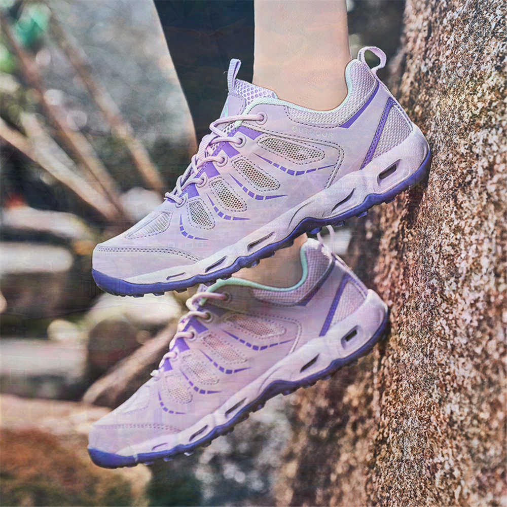 Sumer Round Tip Silver Sneaker - Outdoor Sport An 评论和价格