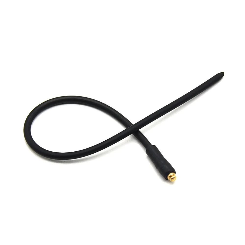 Penis Plug Urethral Plug Acces - Lunge Line Horse 评论和价格