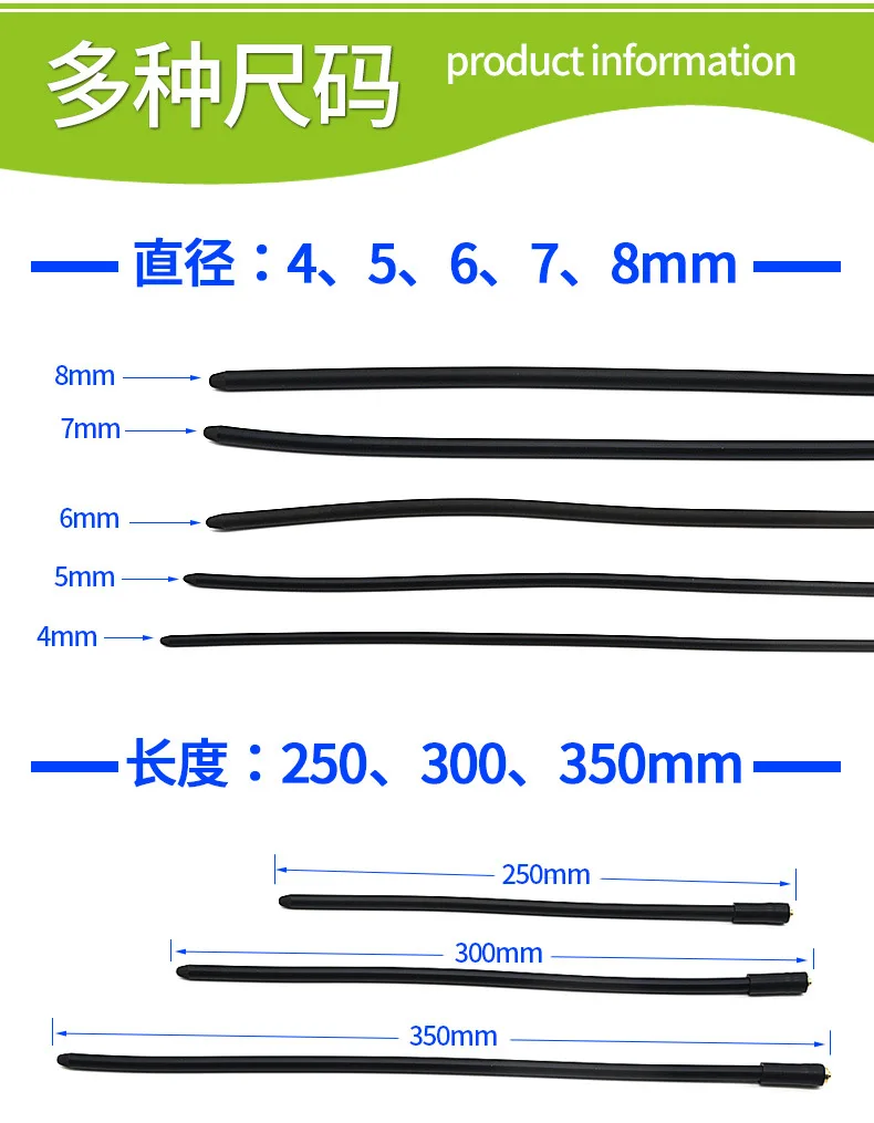 Penis Plug Urethral Plug Acces - Lunge Line Horse 评论和价格