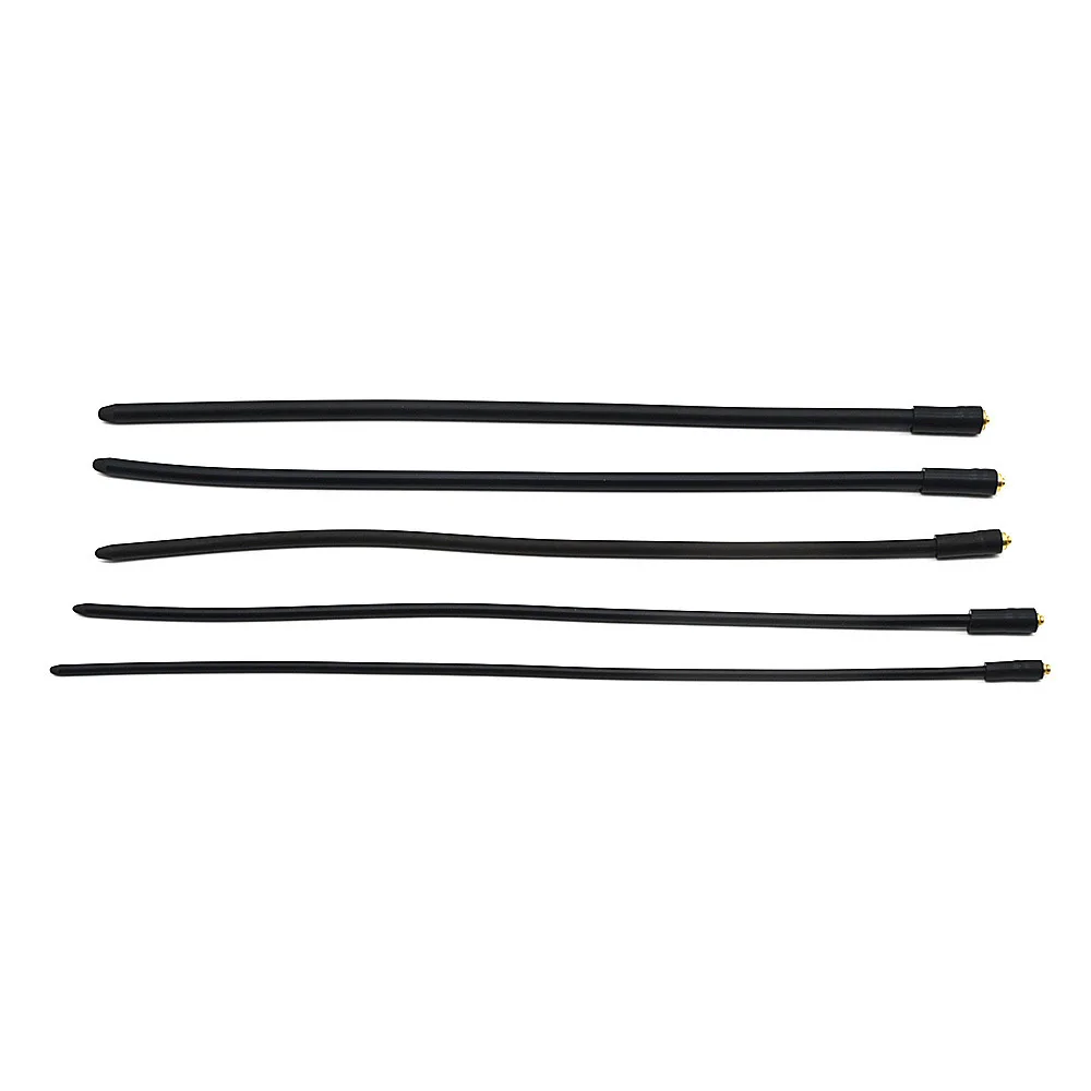 Penis Plug Urethral Plug Acces - Lunge Line Horse 评论和价格