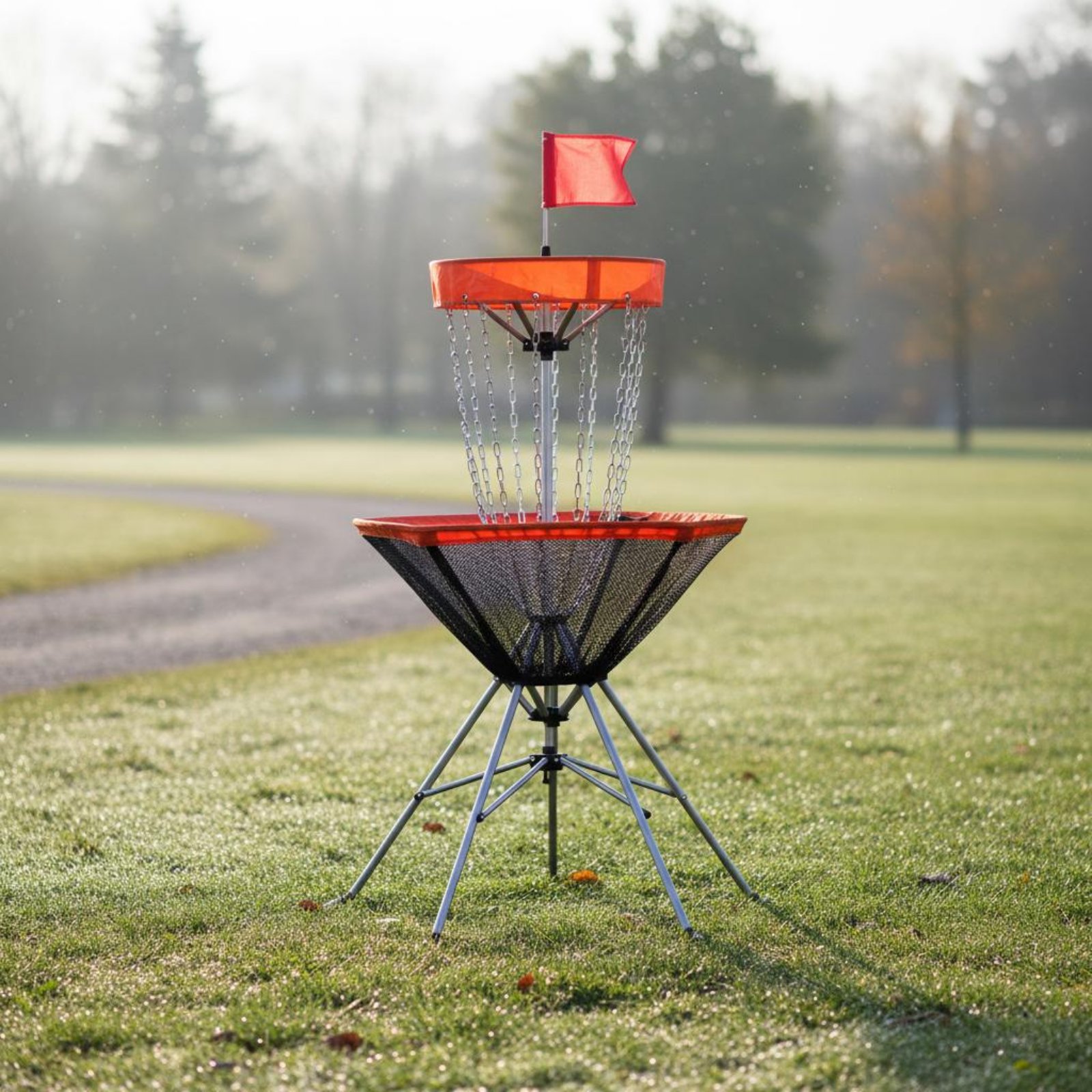 Folding Target Net Foldable Ta - Outdoor Sports Activities 评论和价格