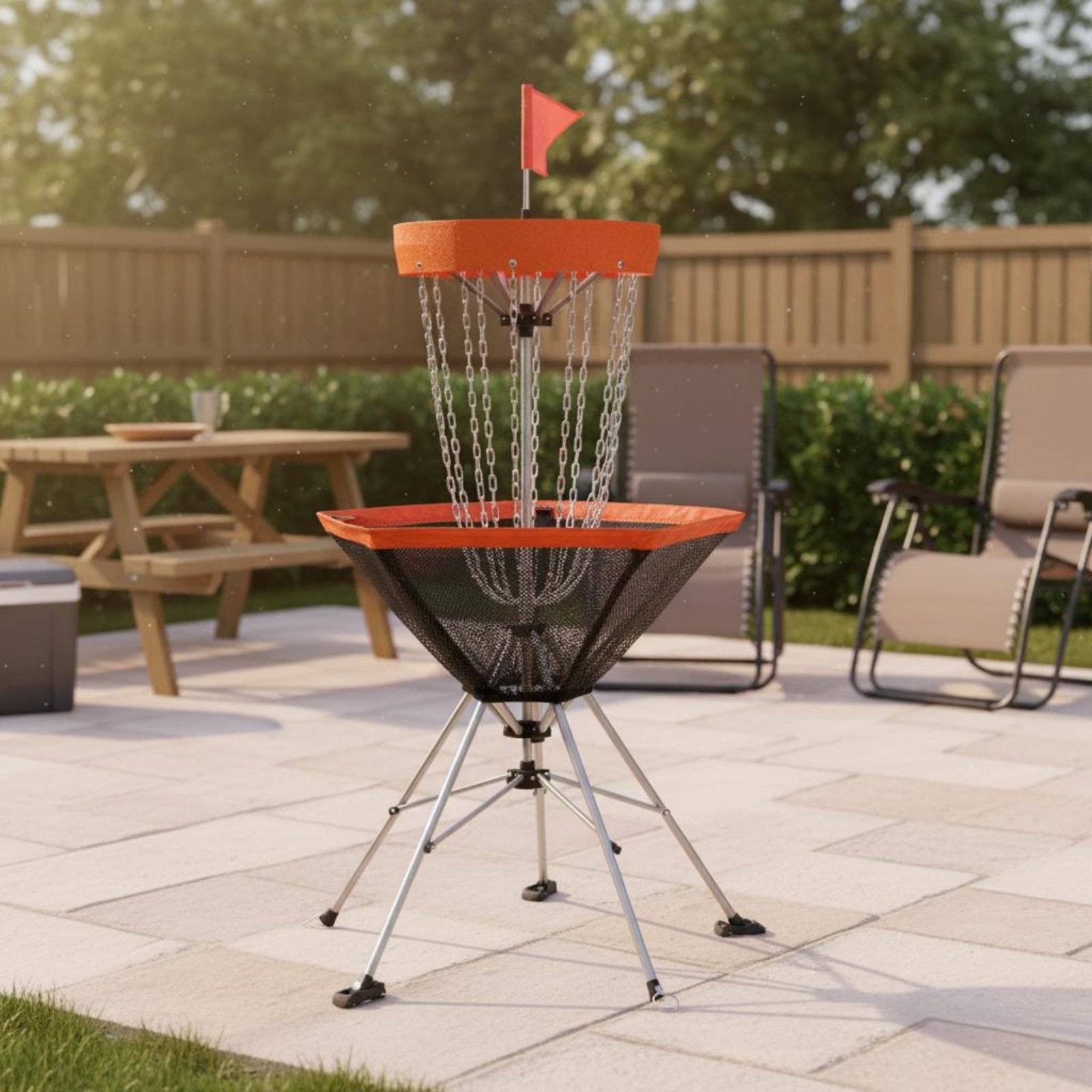 Folding Target Net Foldable Ta - Outdoor Sports Activities 评论和价格
