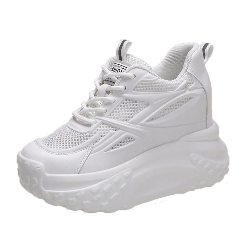 Women Autumn Outdoor Walking S - Outdoor Sports Shoes 评论和价格