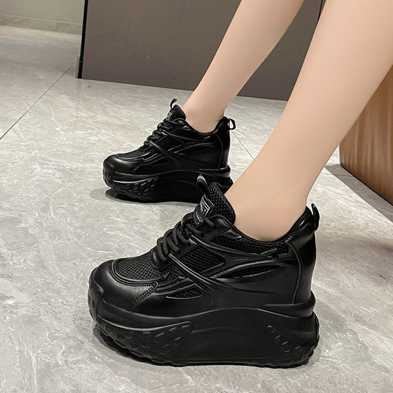 Women Autumn Outdoor Walking S - Outdoor Sports Shoes 评论和价格