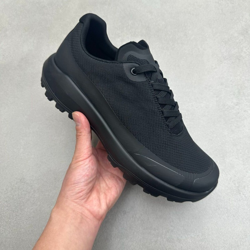 Professional Trail Running Sho - Outdoor Sport Brand Shoes 评论和价格