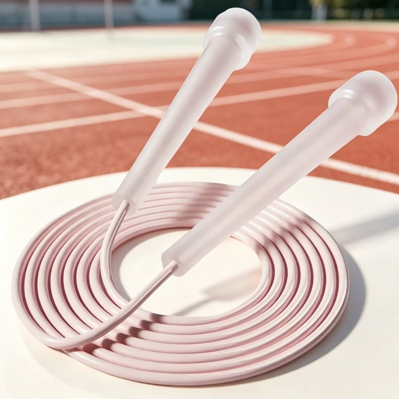Portable Speed Skills Skipping - Speed Skipping Rope 评论和价格