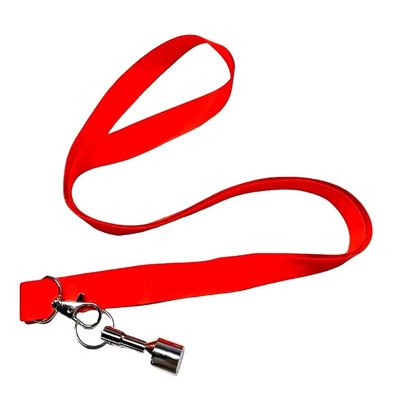 Magnetic Ball Throwing Picker  - Outdoor Sports Activities 评论和价格