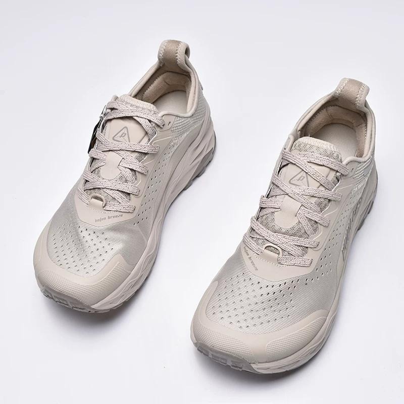 Classic Brand Comfortable Wide - Outdoor Sport With Sticks 评论和价格