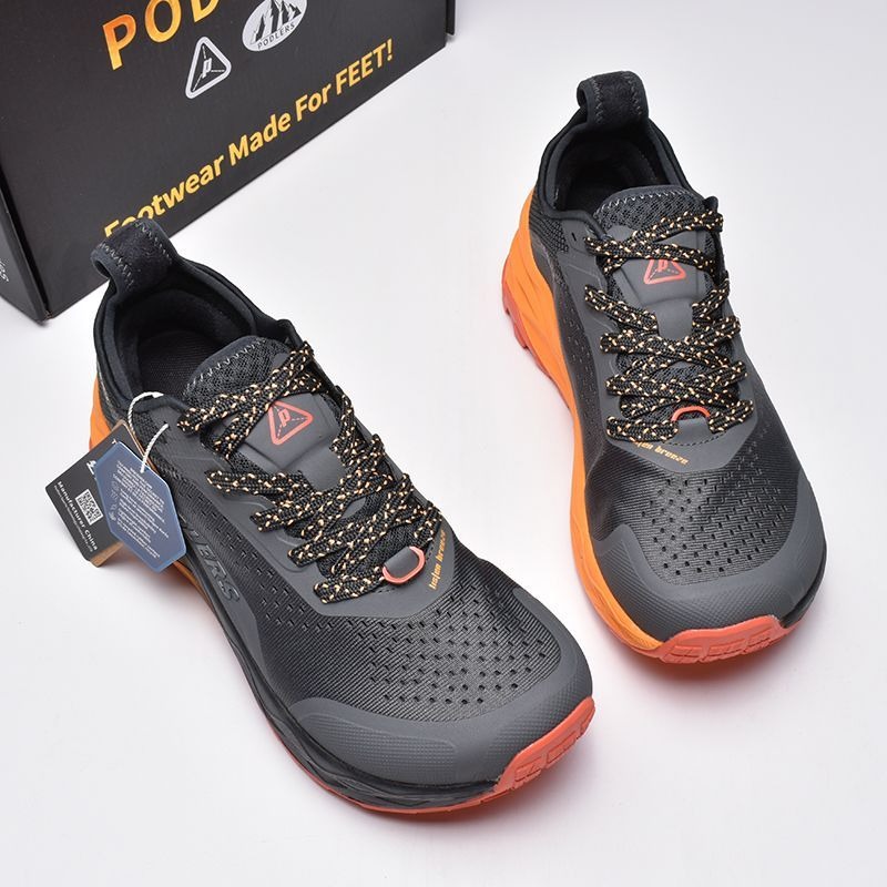 Classic Brand Comfortable Wide - Outdoor Sport With Sticks 评论和价格