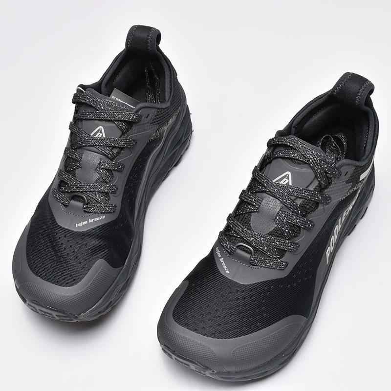 Classic Brand Comfortable Wide - Outdoor Sport With Sticks 评论和价格