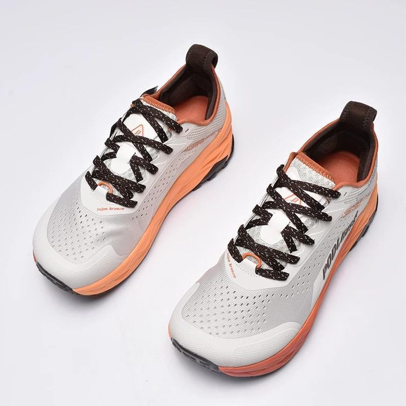 Classic Brand Comfortable Wide - Outdoor Sport With Sticks 评论和价格