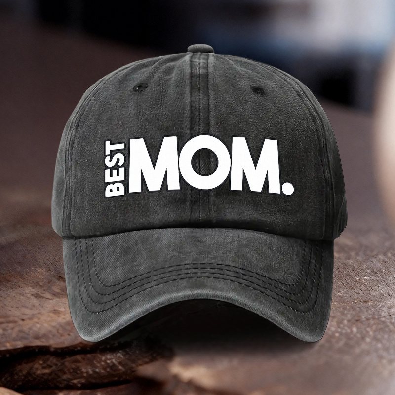 2.54 cmBEST MOM