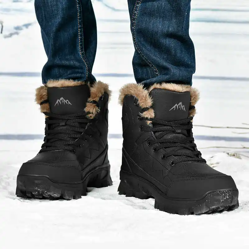Luxury Design Sneakers Basketb - Outdoor Sport An 评论和价格
