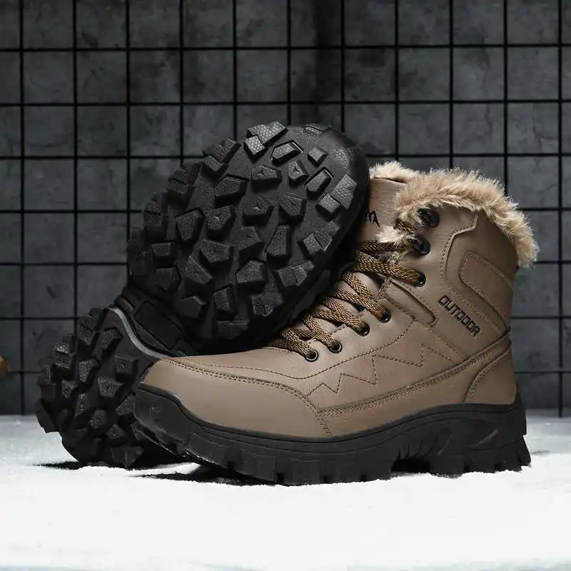 Luxury Design Sneakers Basketb - Outdoor Sport An 评论和价格