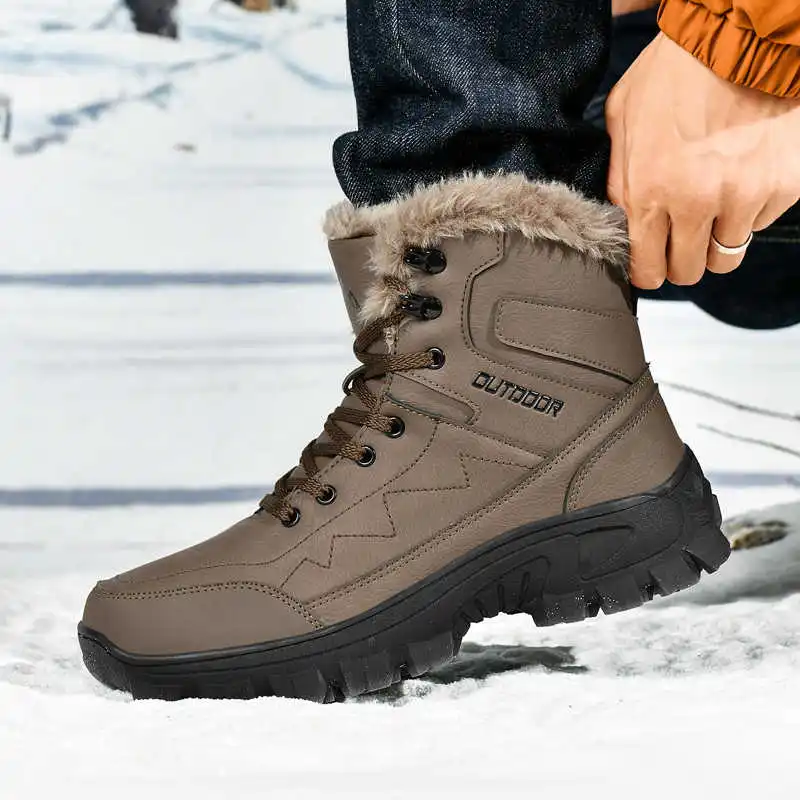 Luxury Design Sneakers Basketb - Outdoor Sport An 评论和价格