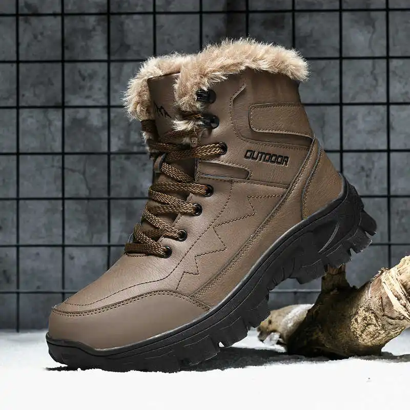 Luxury Design Sneakers Basketb - Outdoor Sport An 评论和价格