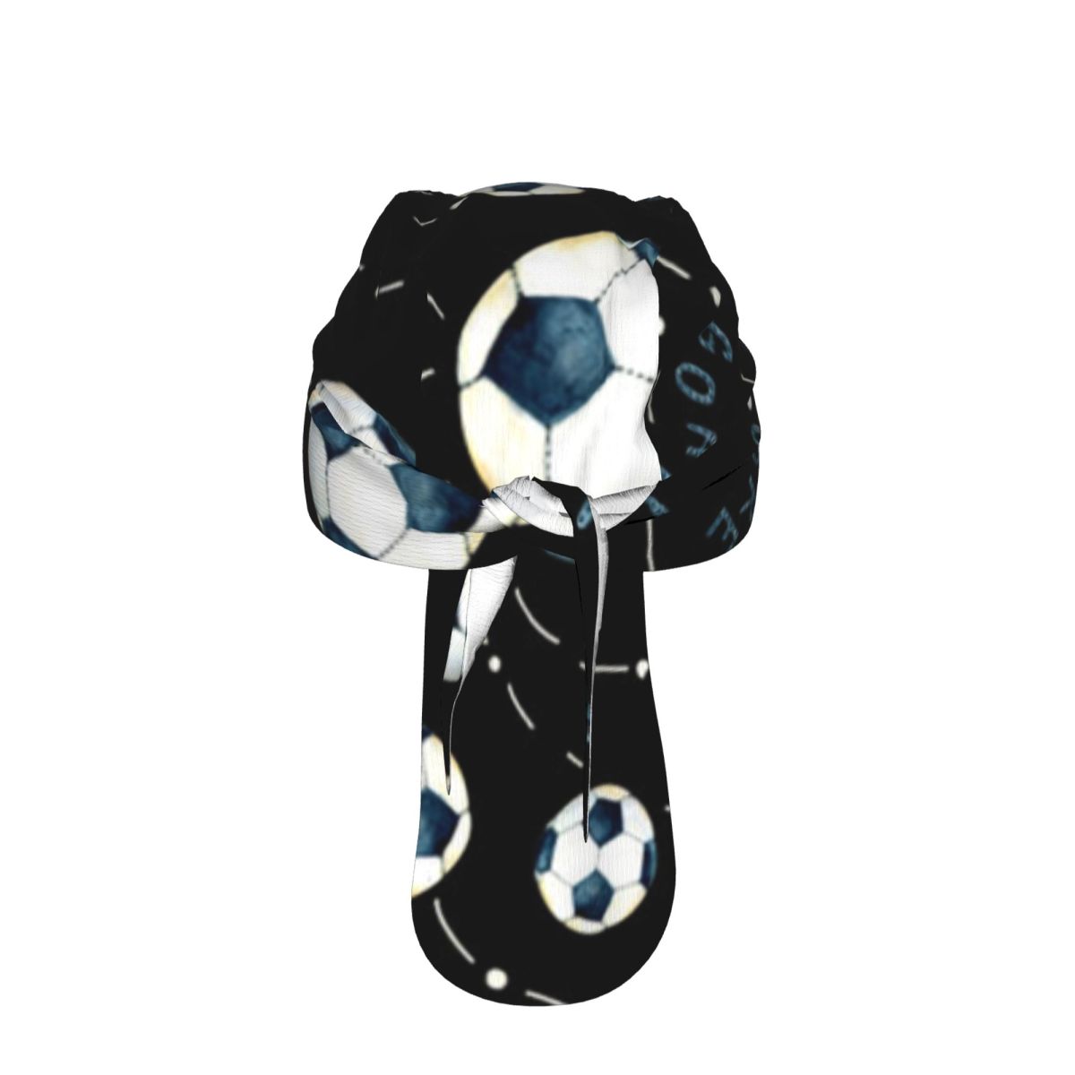 Flying Soccer Ball Background  - Outdoor Sport Background 评论和价格