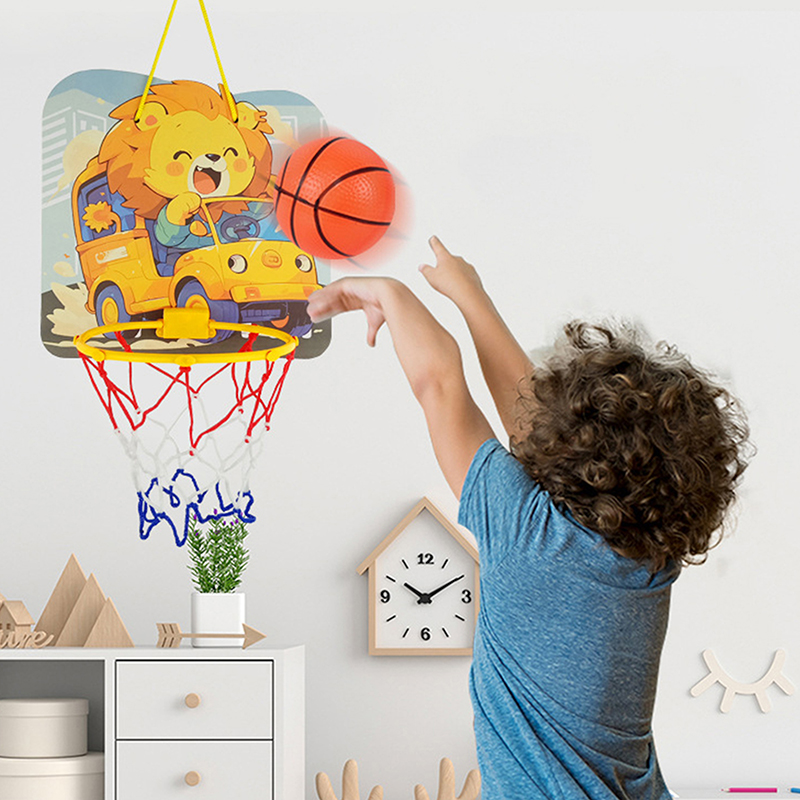 Kids Adjustable Basketball Sta - Outdoor Sport For Kids 评论和价格