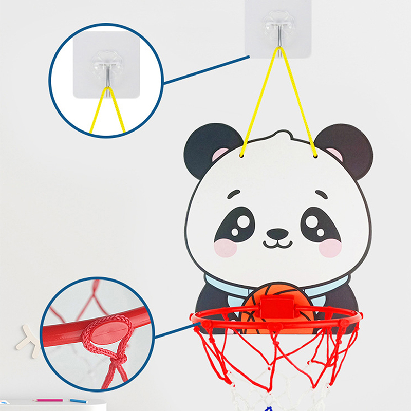 Kids Adjustable Basketball Sta - Outdoor Sport For Kids 评论和价格