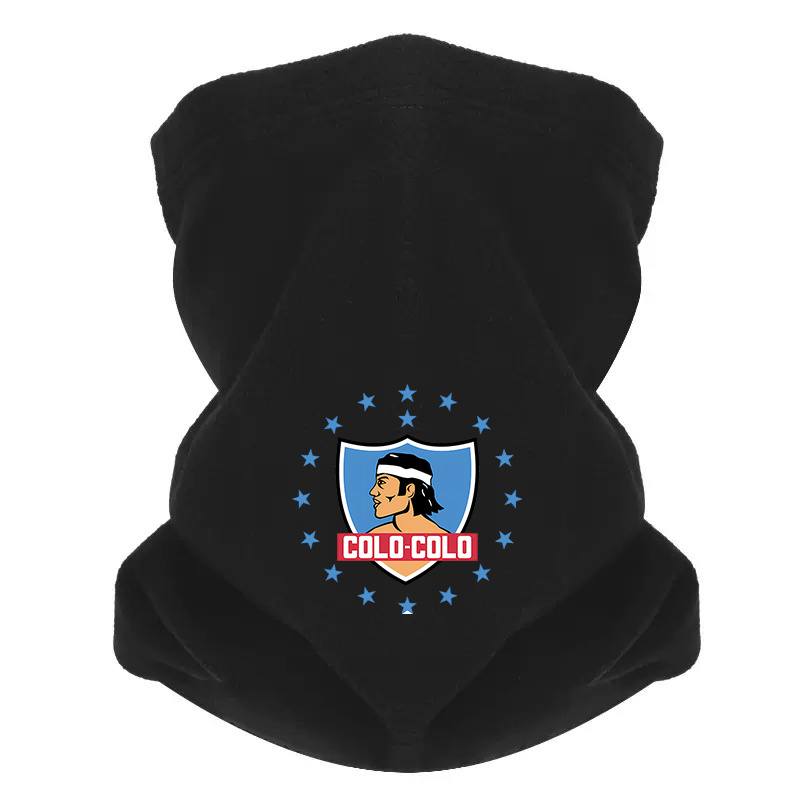 Shield figure stars black back - Outdoor Sport Background 评论和价格