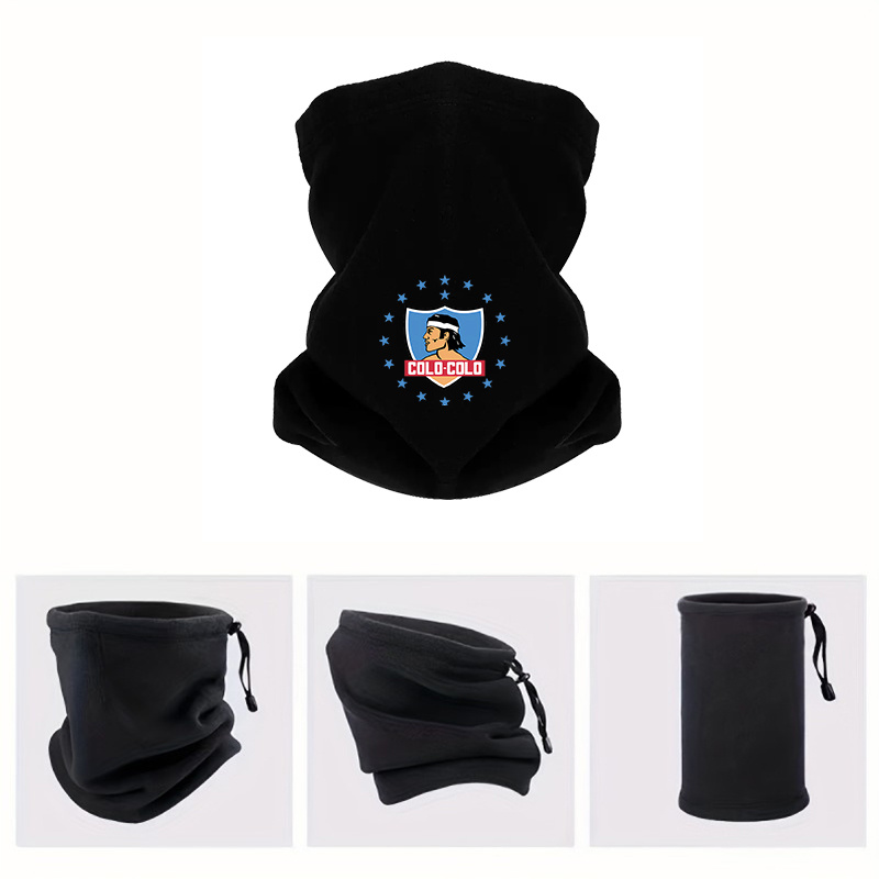 Shield figure stars black back - Outdoor Sport Background 评论和价格