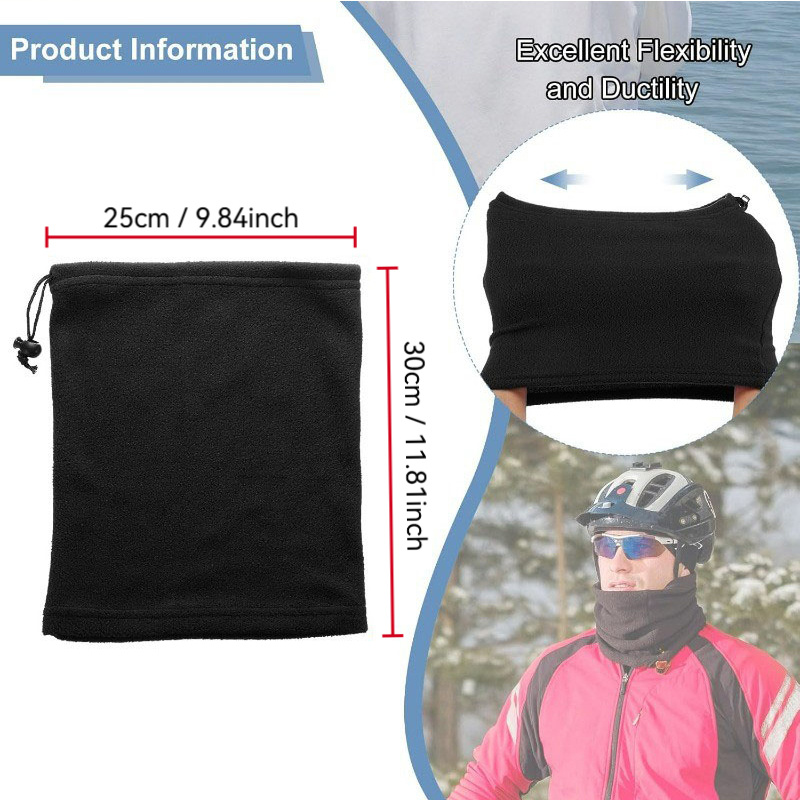 Shield figure stars black back - Outdoor Sport Background 评论和价格