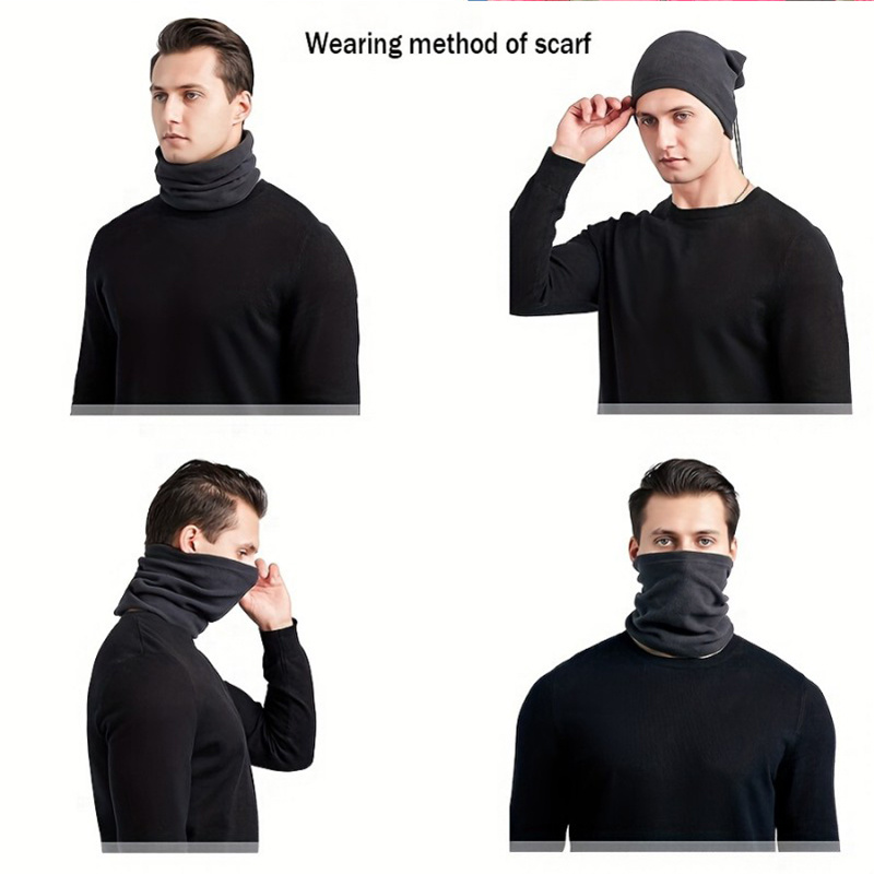 Shield figure stars black back - Outdoor Sport Background 评论和价格