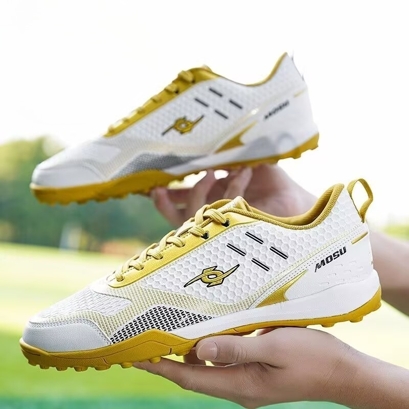 Original Brand Football Shoes  - Outdoor Sport Brand Shoes 评论和价格
