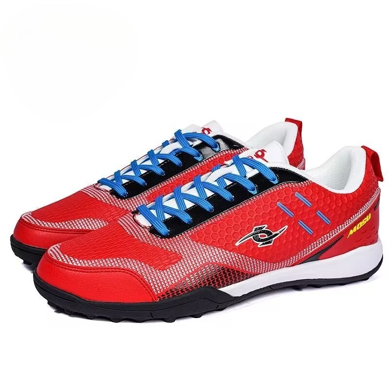 Original Brand Football Shoes  - Outdoor Sport Brand Shoes 评论和价格