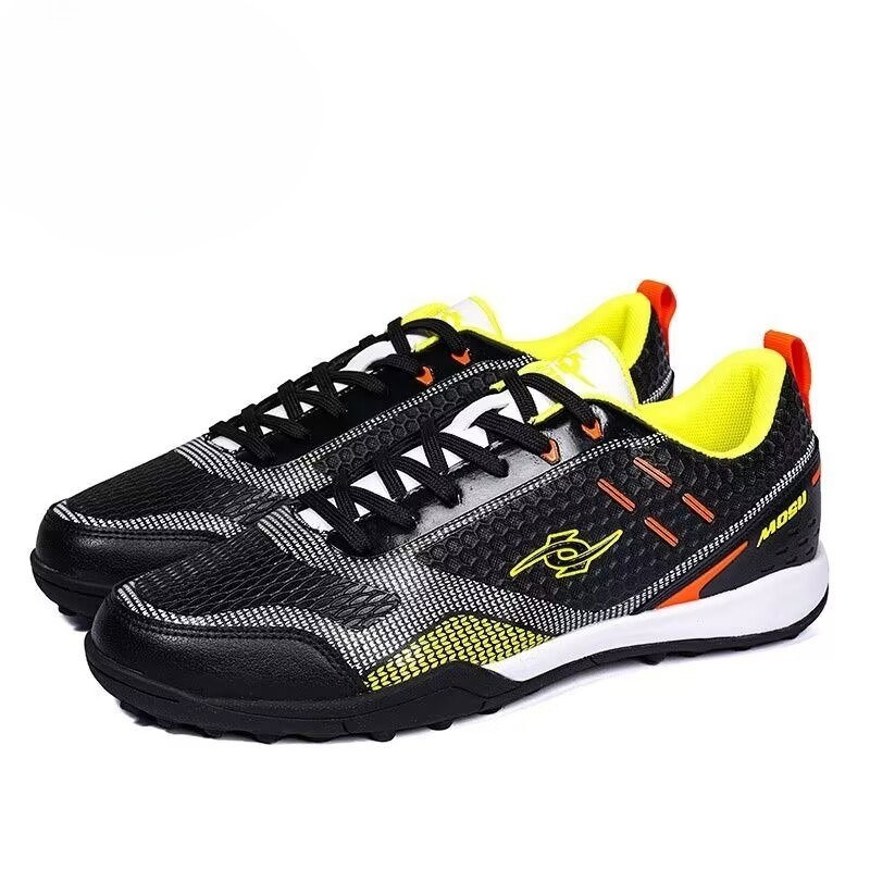 Original Brand Football Shoes  - Outdoor Sport Brand Shoes 评论和价格
