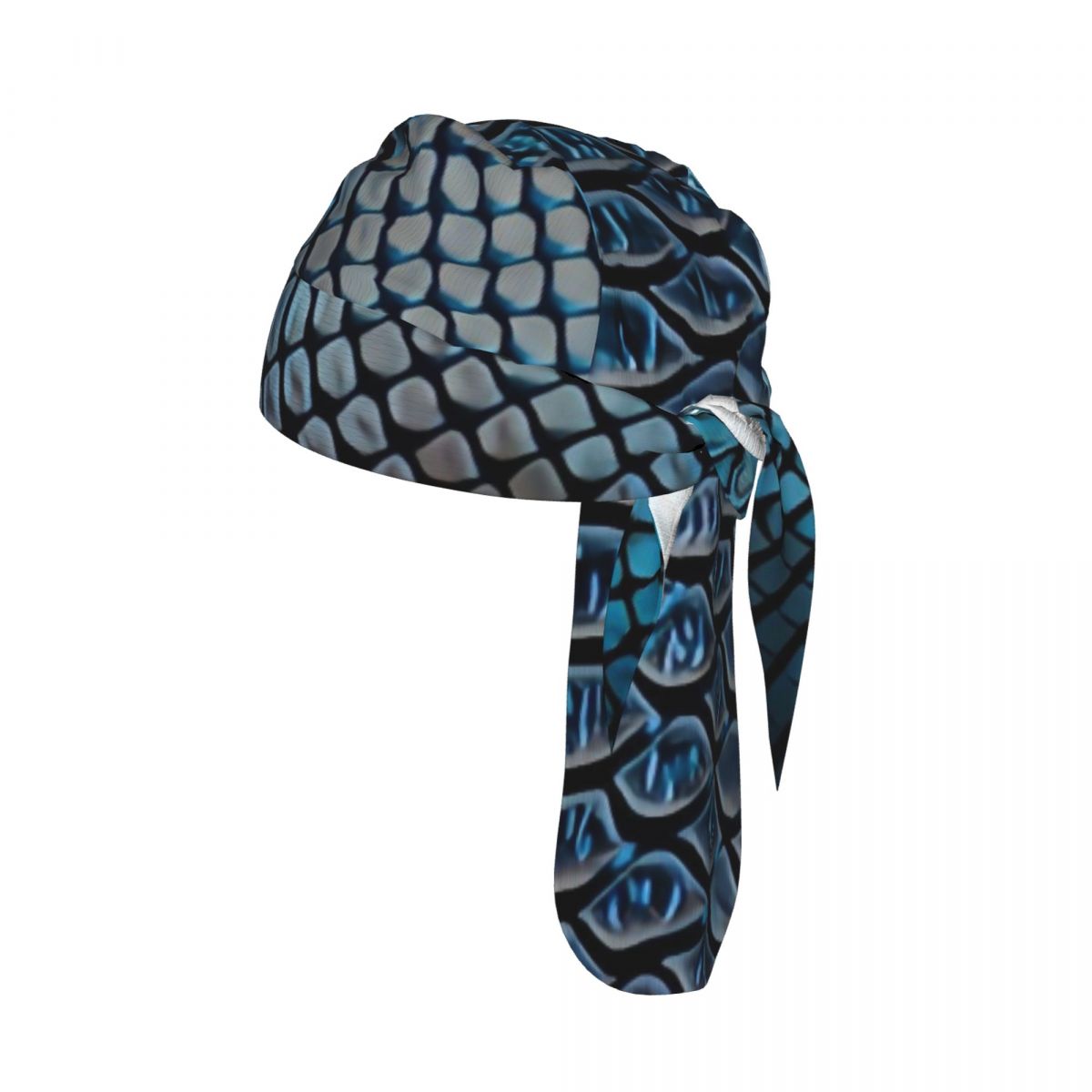 Snake Skin Texture Background  - Outdoor Sport Background 评论和价格