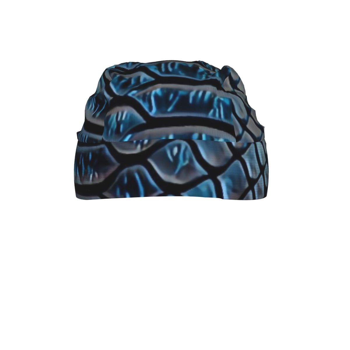 Snake Skin Texture Background  - Outdoor Sport Background 评论和价格