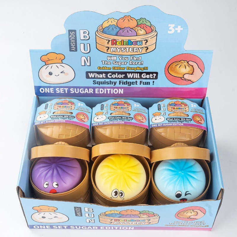 Best-Selling Buns, Internet Ce - Outdoor Sports Accessories 评论和价格