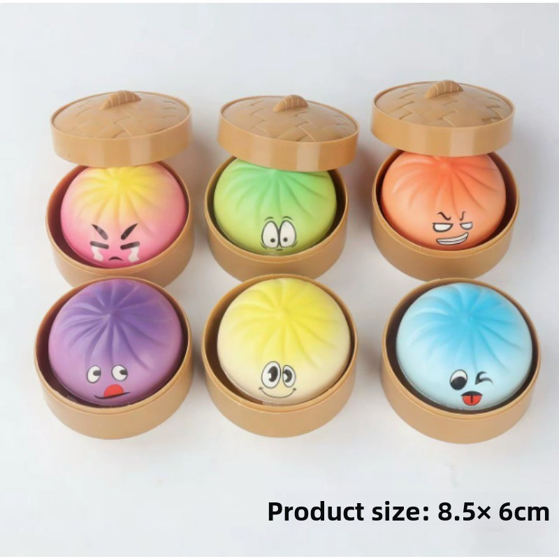 Best-Selling Buns, Internet Ce - Outdoor Sports Accessories 评论和价格