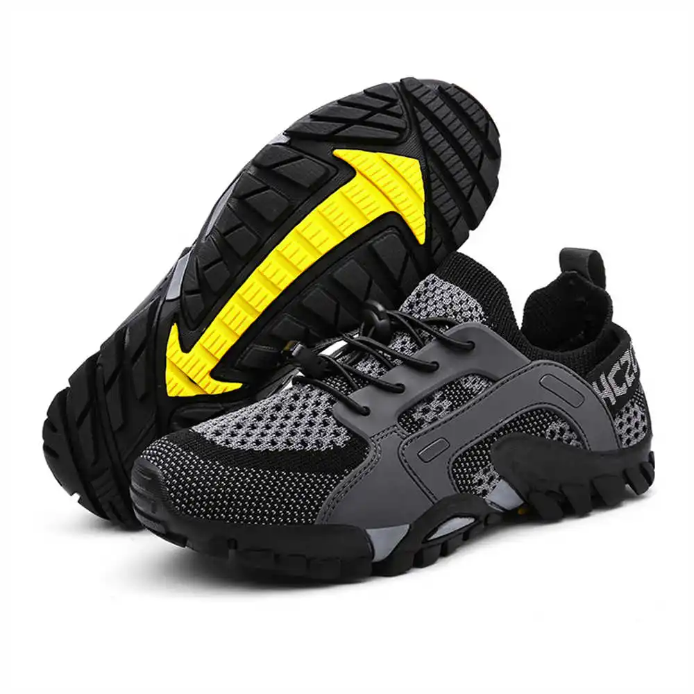 40-44 Size 46 Summer Hiking Bo - Outdoor Sport Climbing Uk 评论和价格